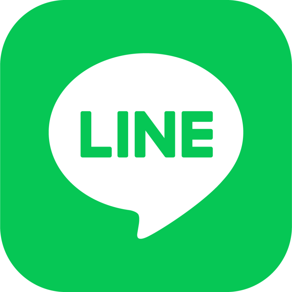 LINEで相談する<br>LINEで気軽に相談できます