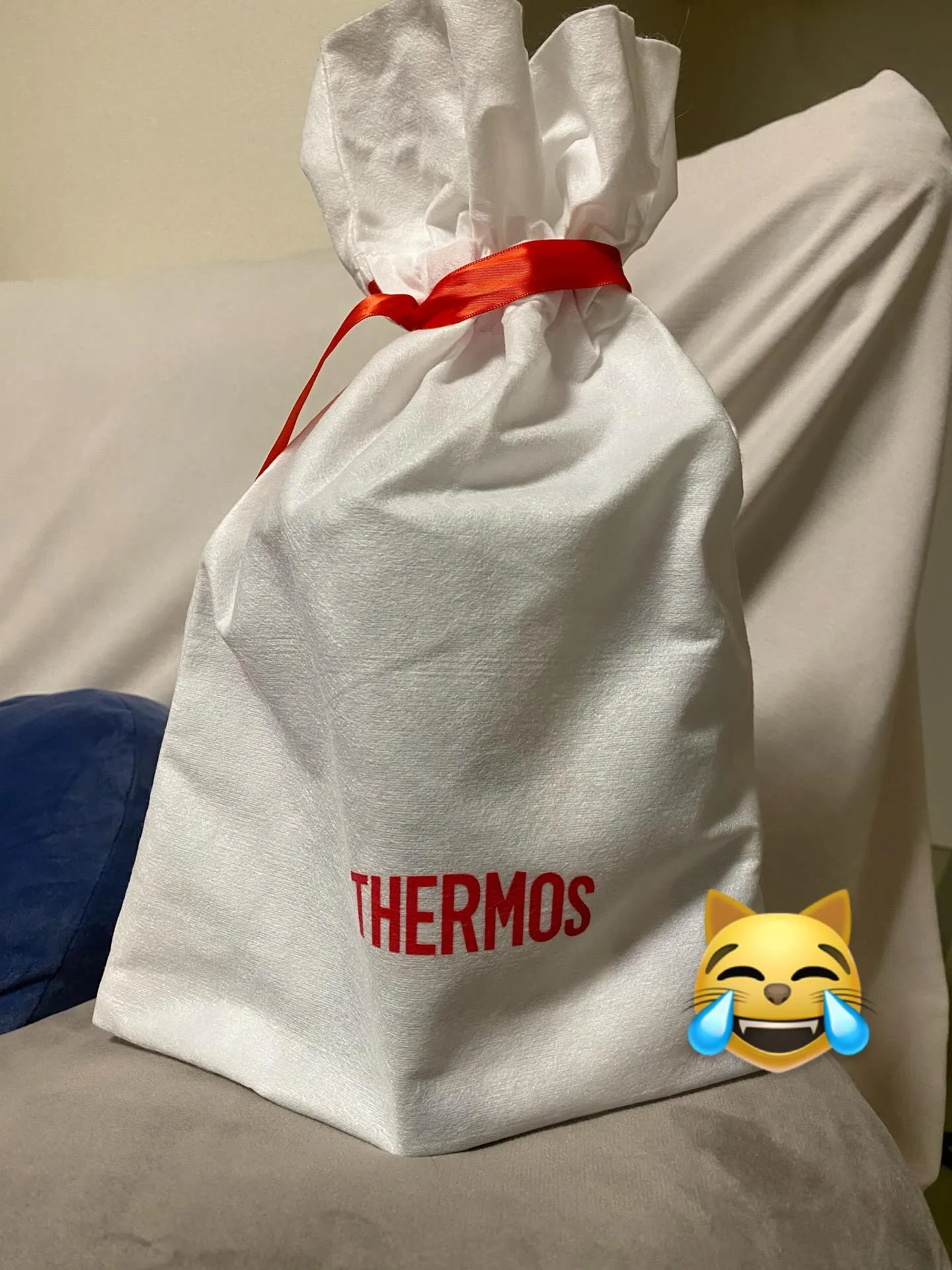 父の日😊と、娘と彼が😹嬉しいですね！