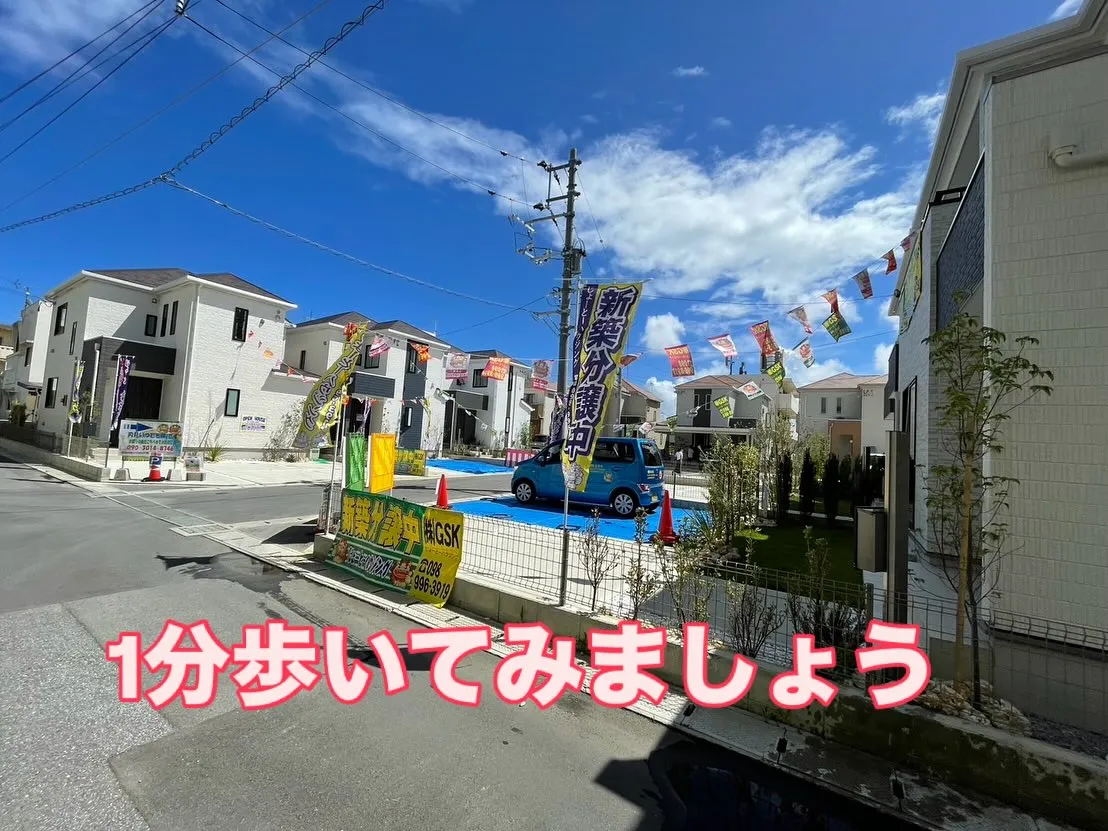 暑いですね🥵暑いんです🥵