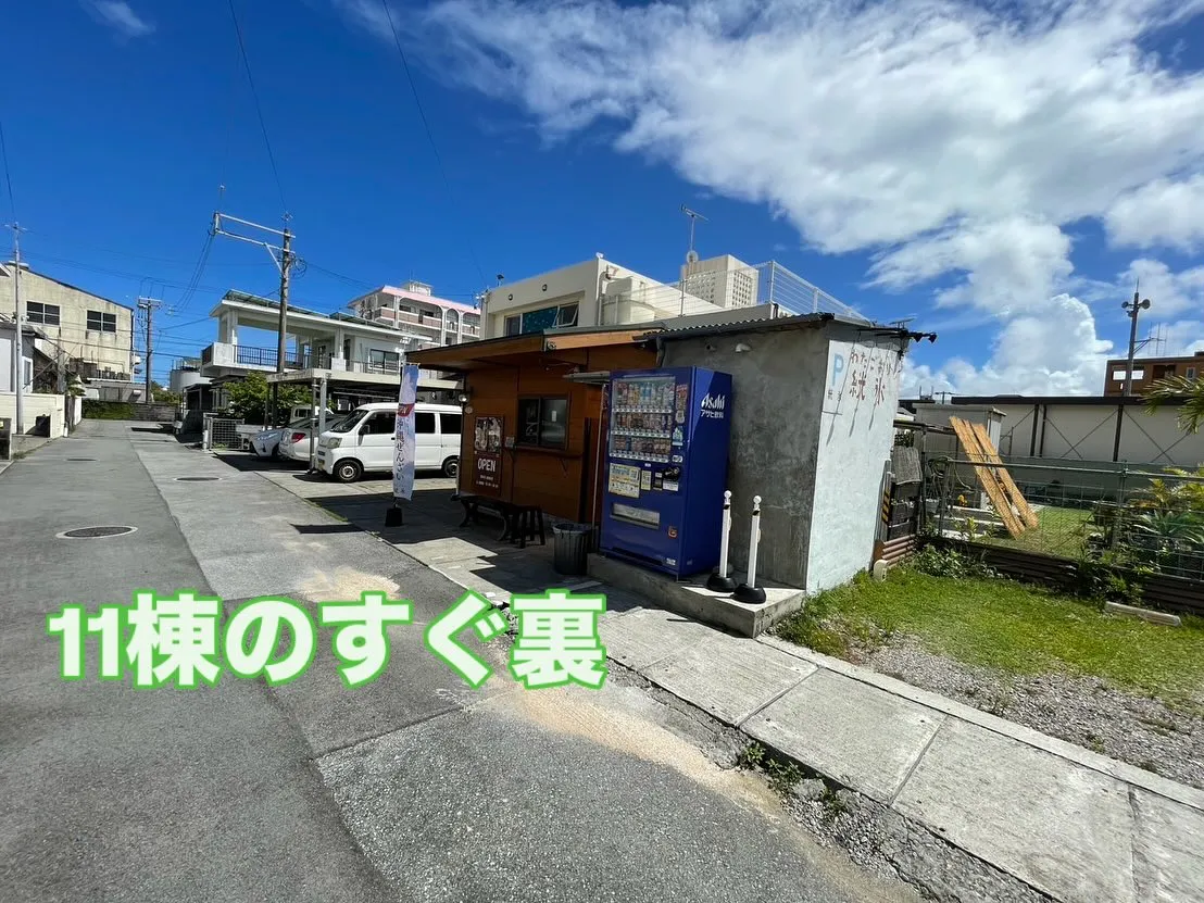 暑いですね🥵暑いんです🥵