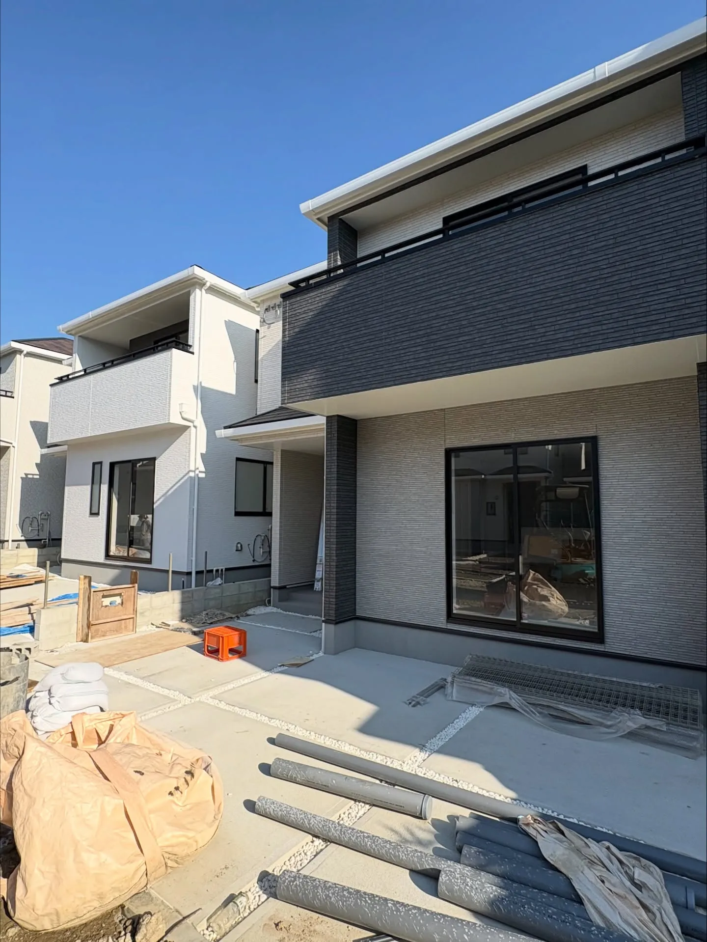 🏠オープンハウス🏠