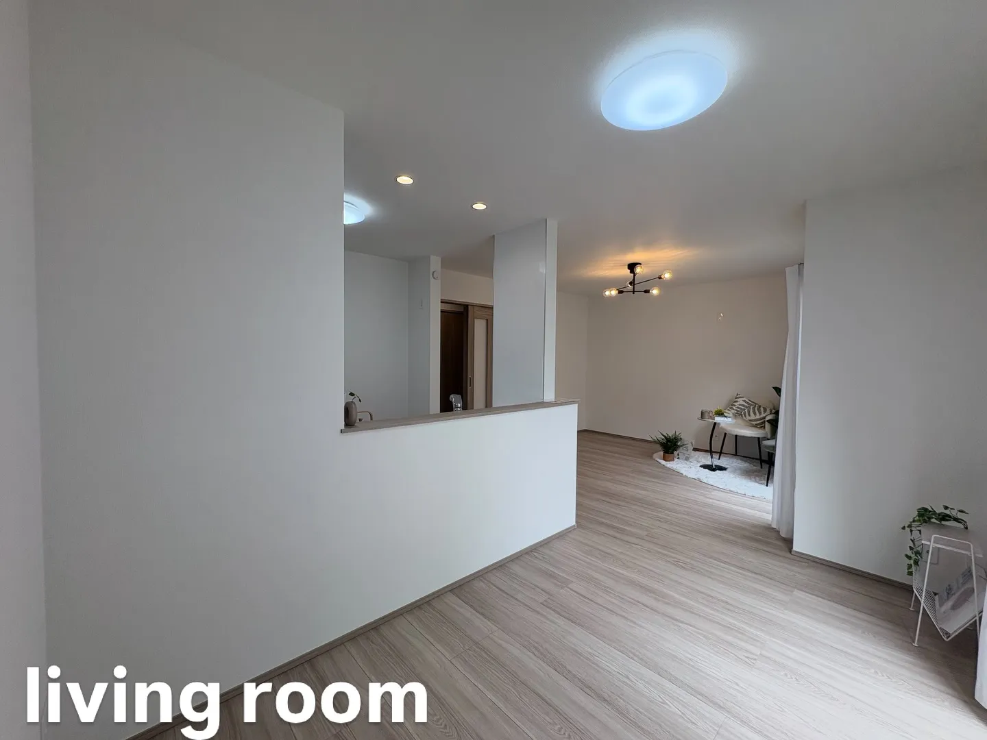 🏠新築戸建🏠　最終1棟📣