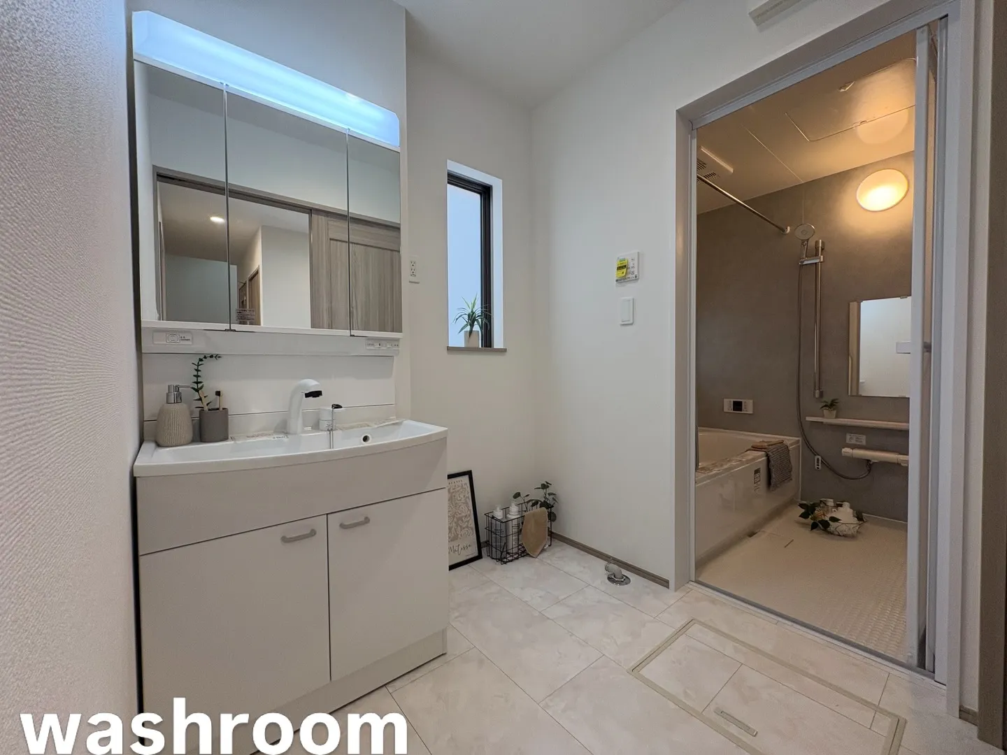 🏠新築戸建🏠　最終1棟📣