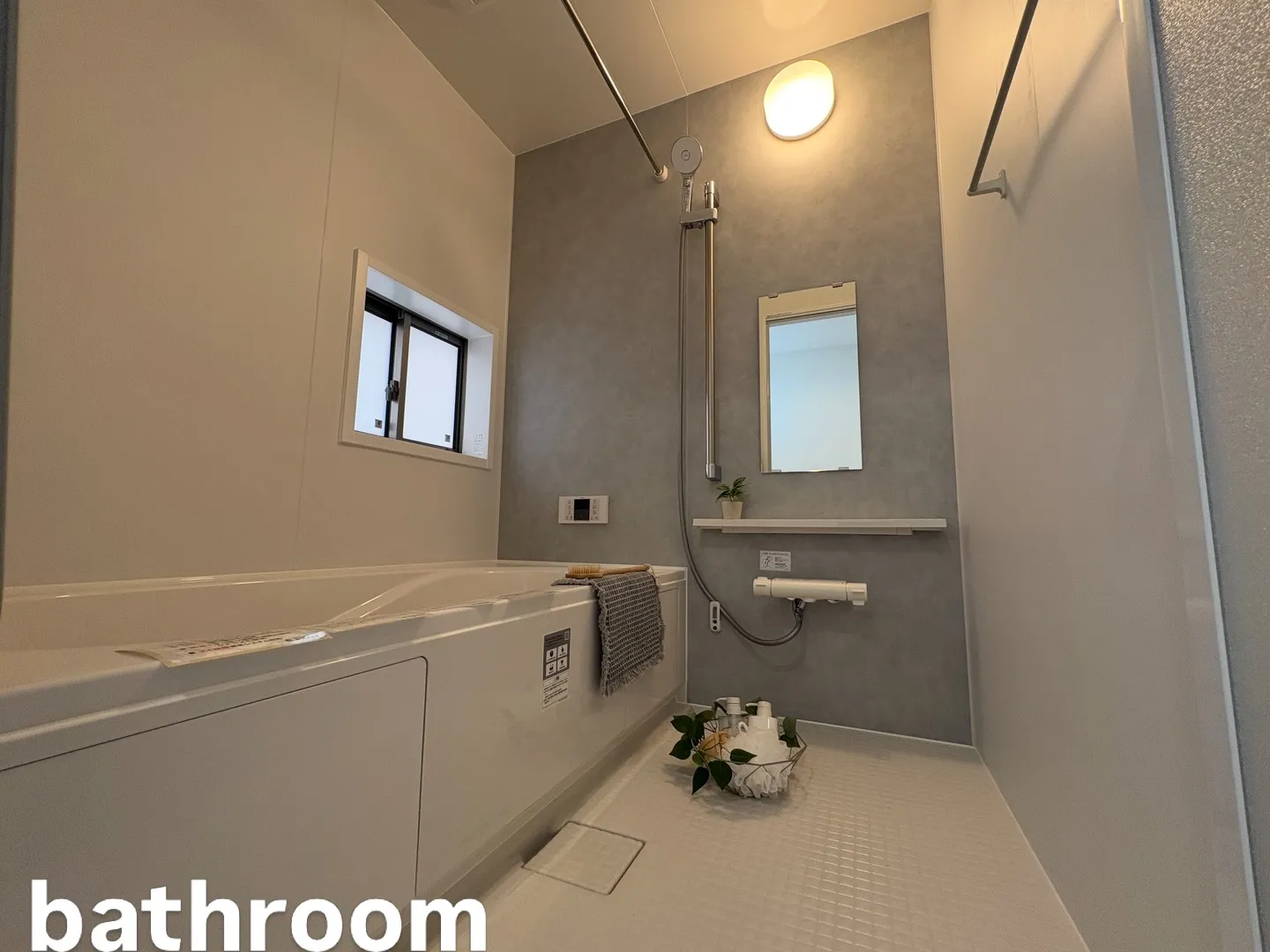 🏠新築戸建🏠　最終1棟📣