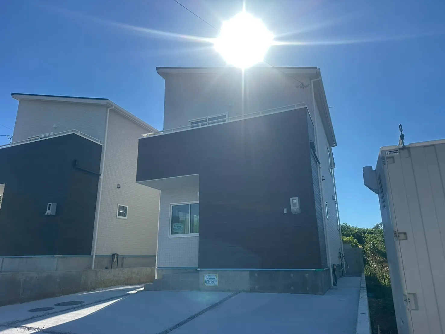 ✨✨✨海の近く!!糸満市山城【未公開物件】✨✨✨