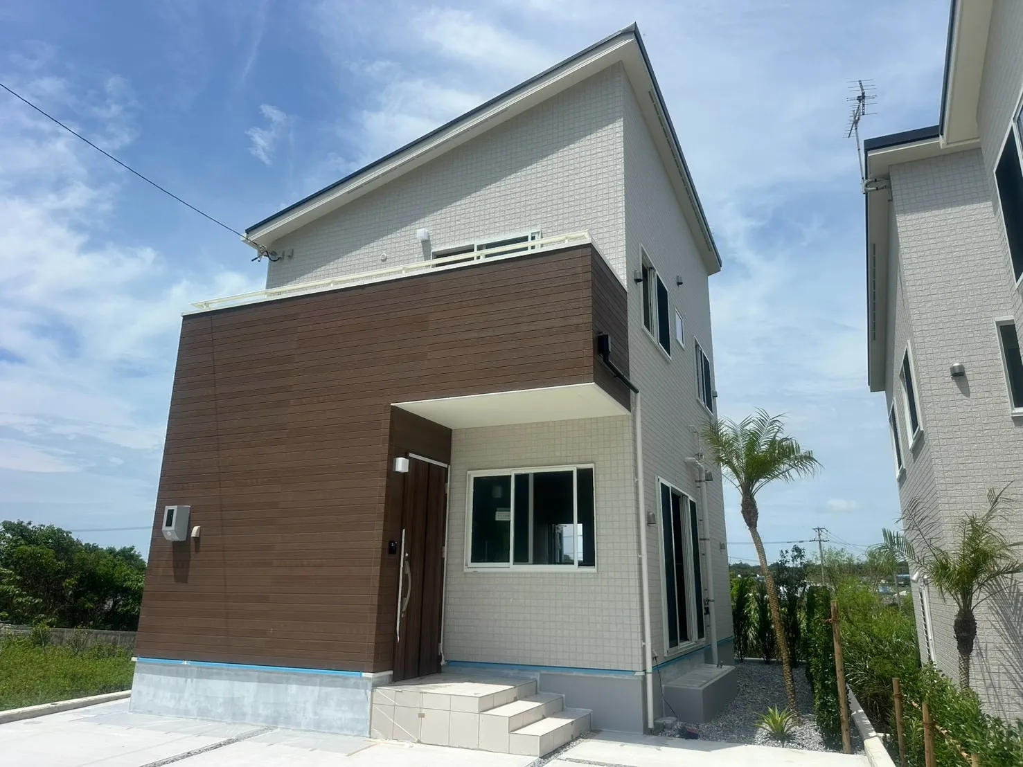 ✨✨✨海の近く!!糸満市山城【未公開物件】✨✨✨