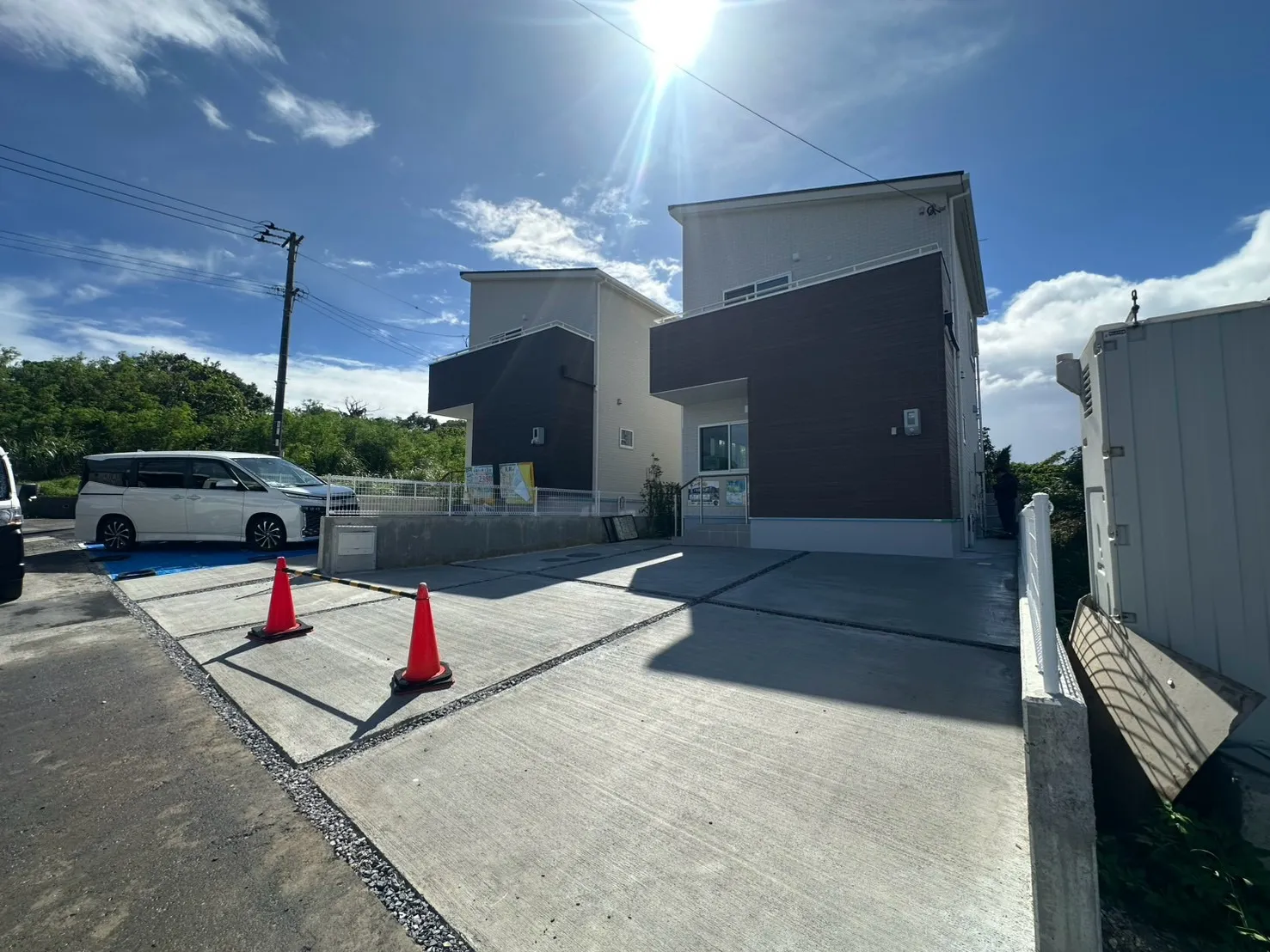 ✨✨✨海の近く！！糸満市山城【未公開物件】✨✨✨