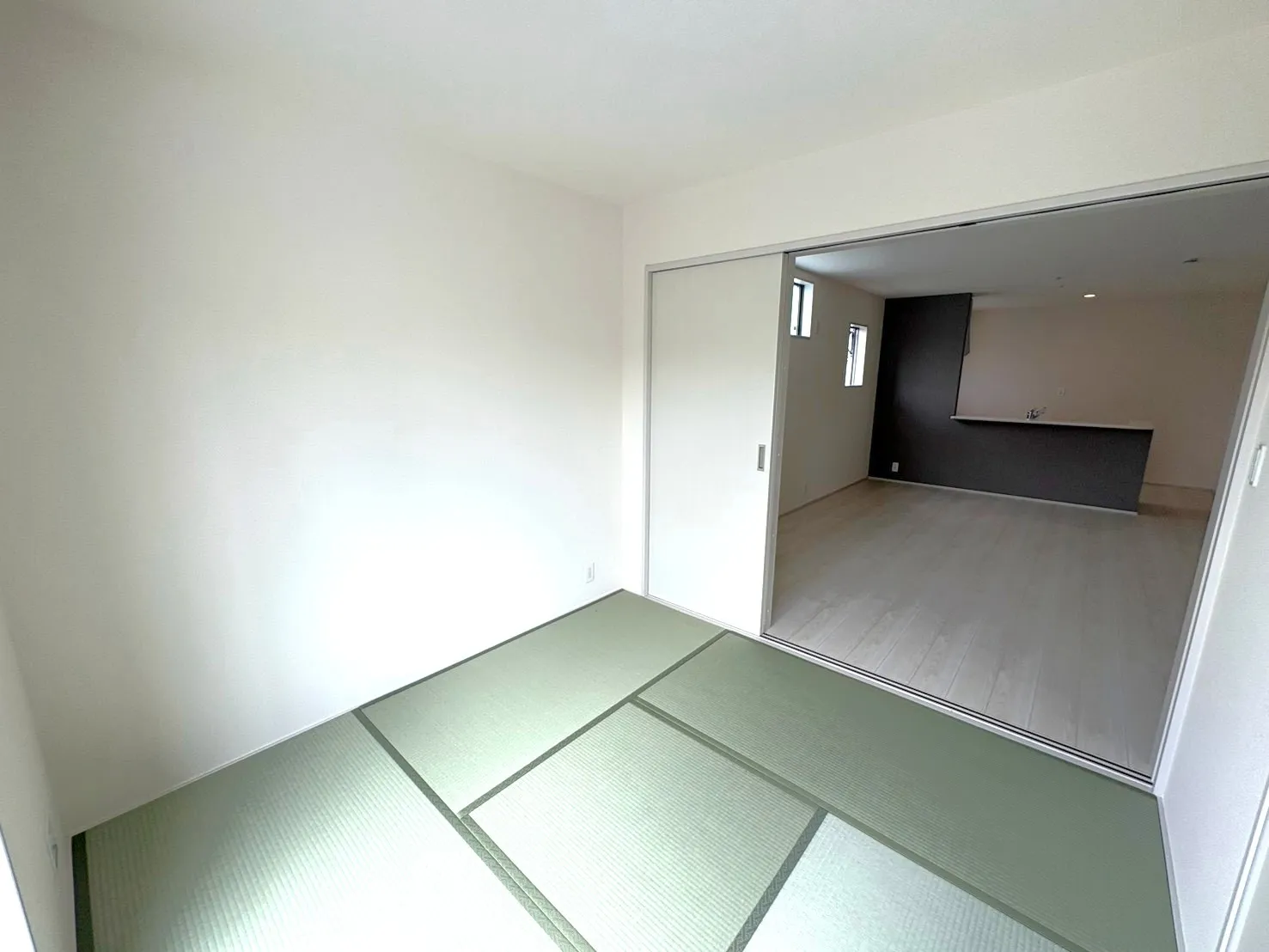 リーブルガーデン西原町幸地（全3棟）1号棟‼️残り1棟‼️