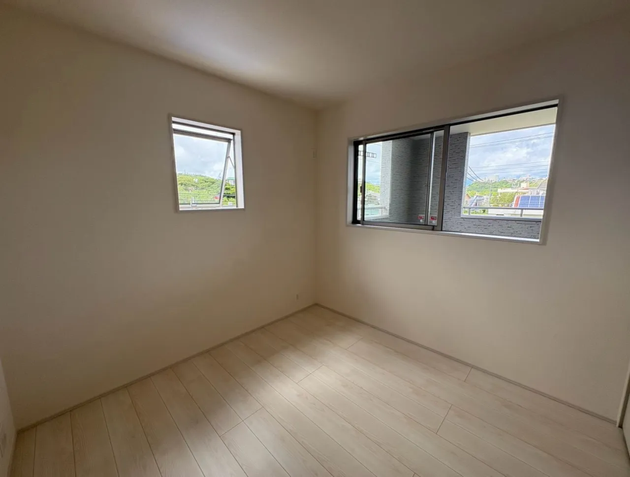 🏠✨【西原町幸地|新築戸建てのご紹介!】