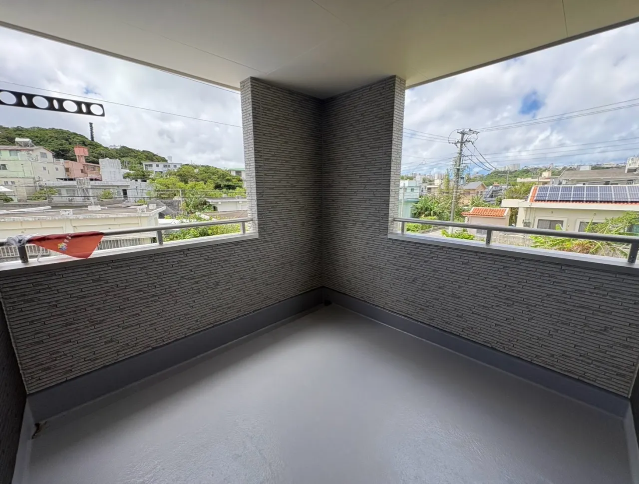 🏠✨【西原町幸地|新築戸建てのご紹介!】