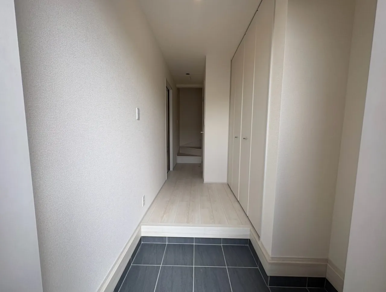 🏠✨【西原町幸地|新築戸建てのご紹介!】