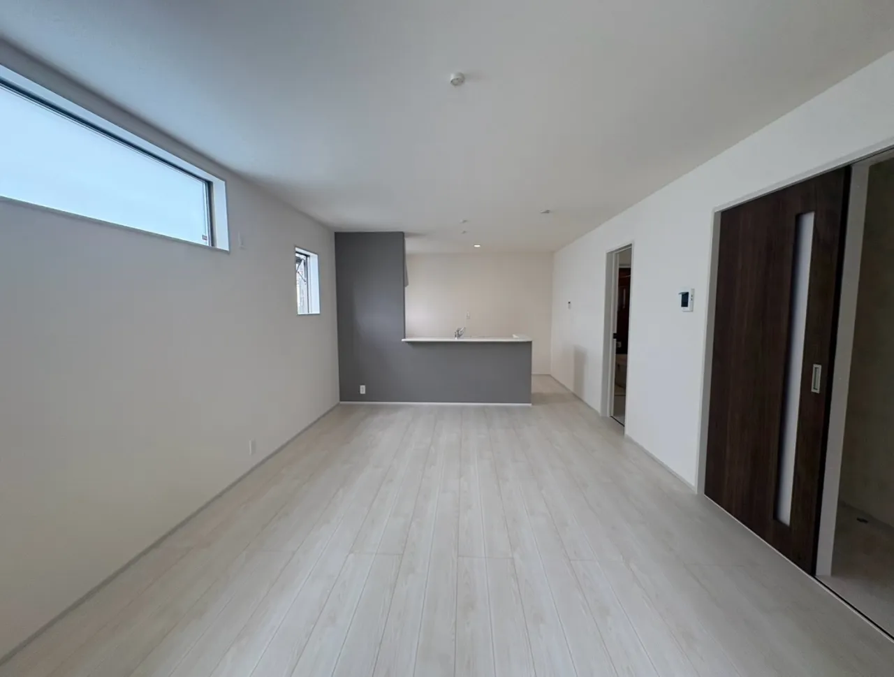🏠✨【西原町幸地|新築戸建てのご紹介!】