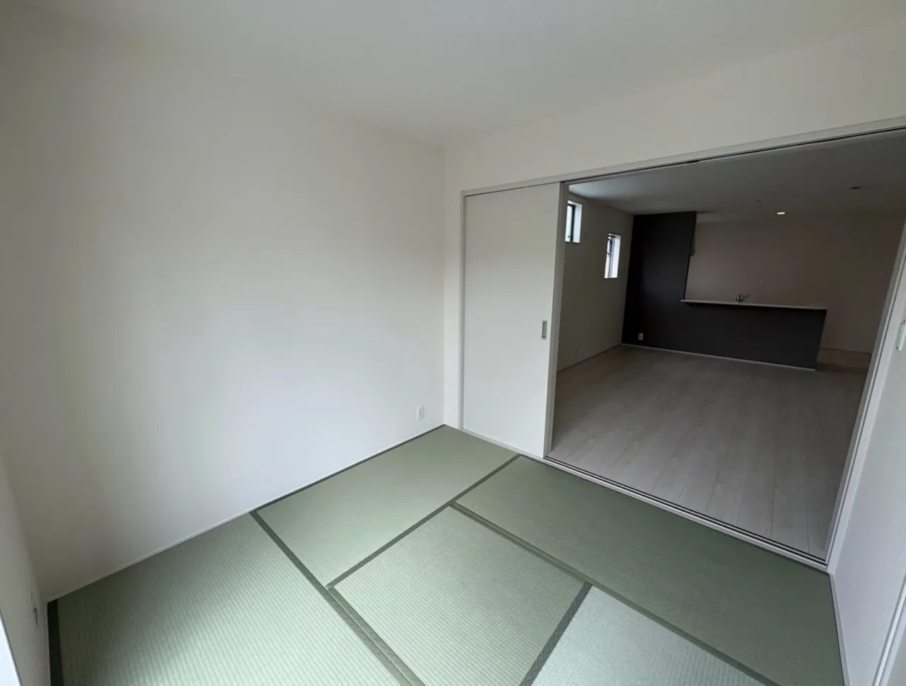 🏠✨【西原町幸地|新築戸建てのご紹介!】