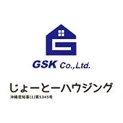 タイトルテスト5