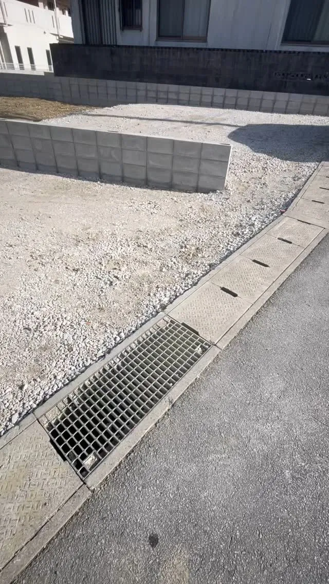 ご興味ある方はこちら↓