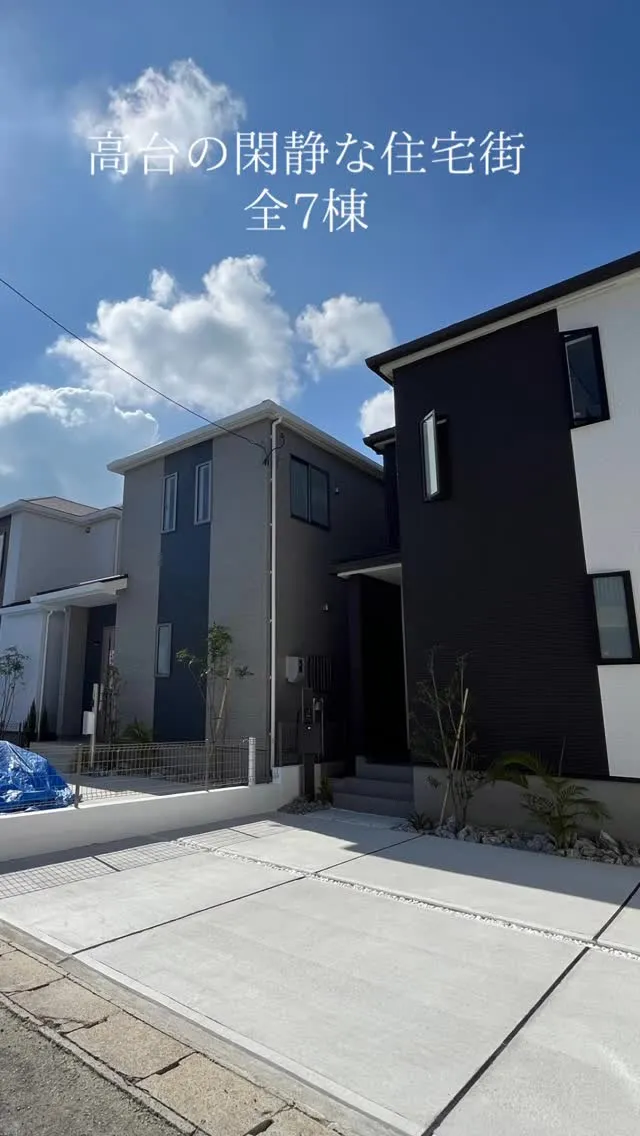 @uchina.life.okinawa