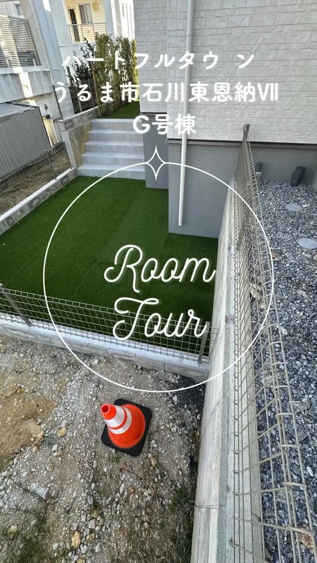 スポーツの日⚽️