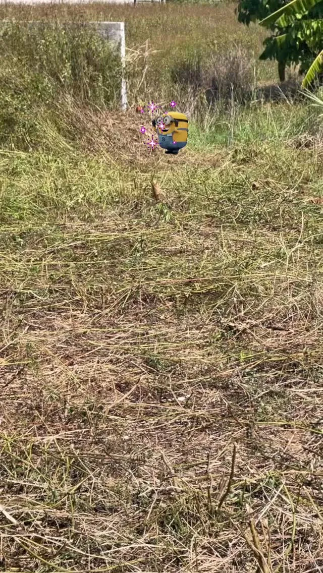 #じょーとーハウジング #那覇市不動産 #売買 #沖縄県 #...