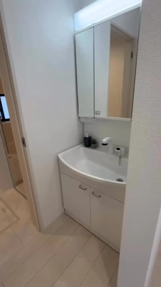 #じょーとーハウジング #オープンハウス #売買 #即対応 ...