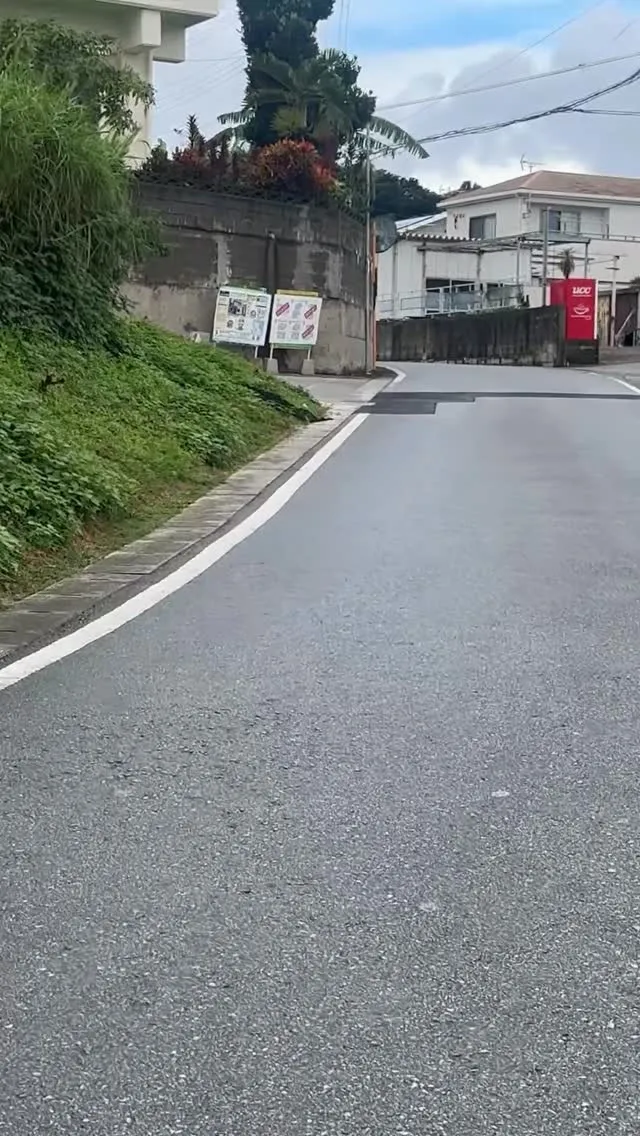 〜ハートフルタウンうるま市石川東恩納Ⅶ〜