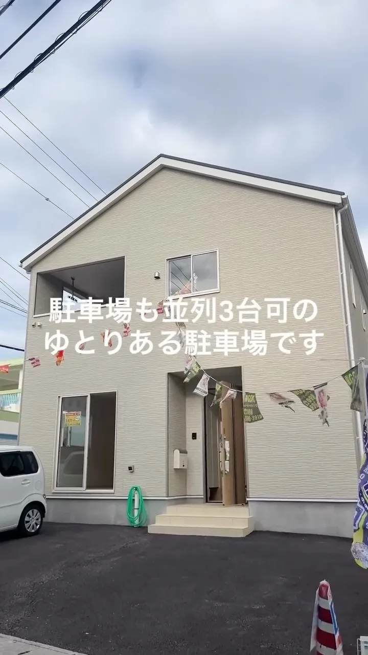 @uchina.life.okinawa 