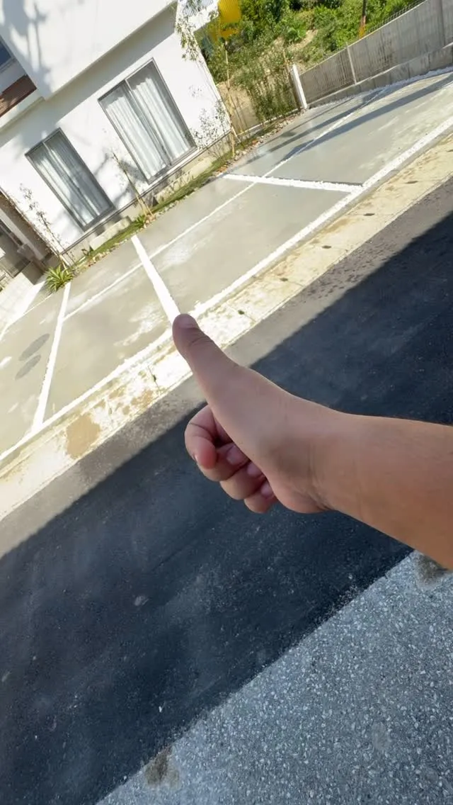 #じょーとーハウジング #オープンハウス #売買 #即対応 ...