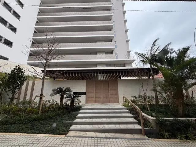 #ブランシエラ那覇開南プレミスト #賃貸 #民泊ok物件 