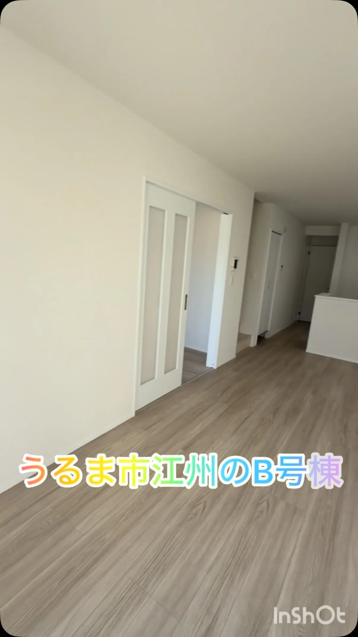 毎日暑い🥵ですね！