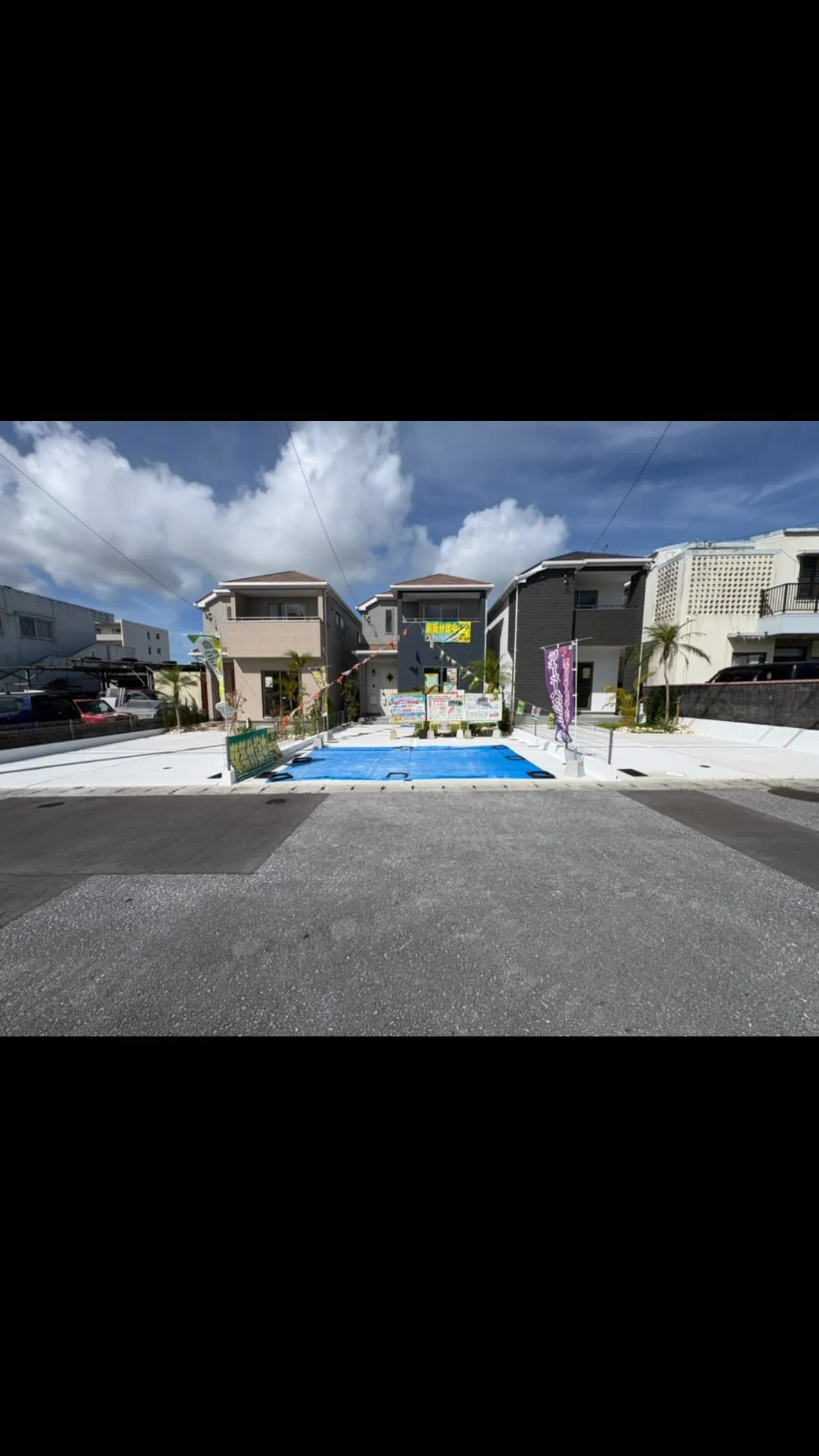 🏠新築戸建のご案内🏠