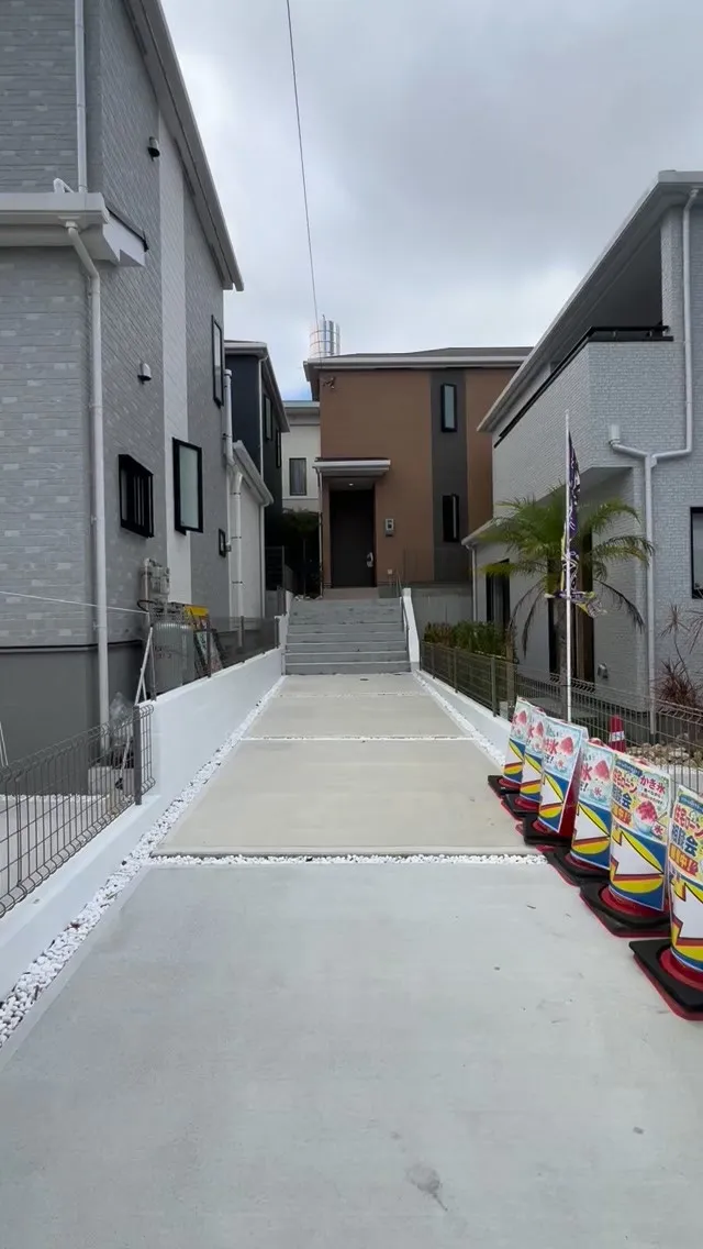 🏠✨ 間取りをご紹介します！