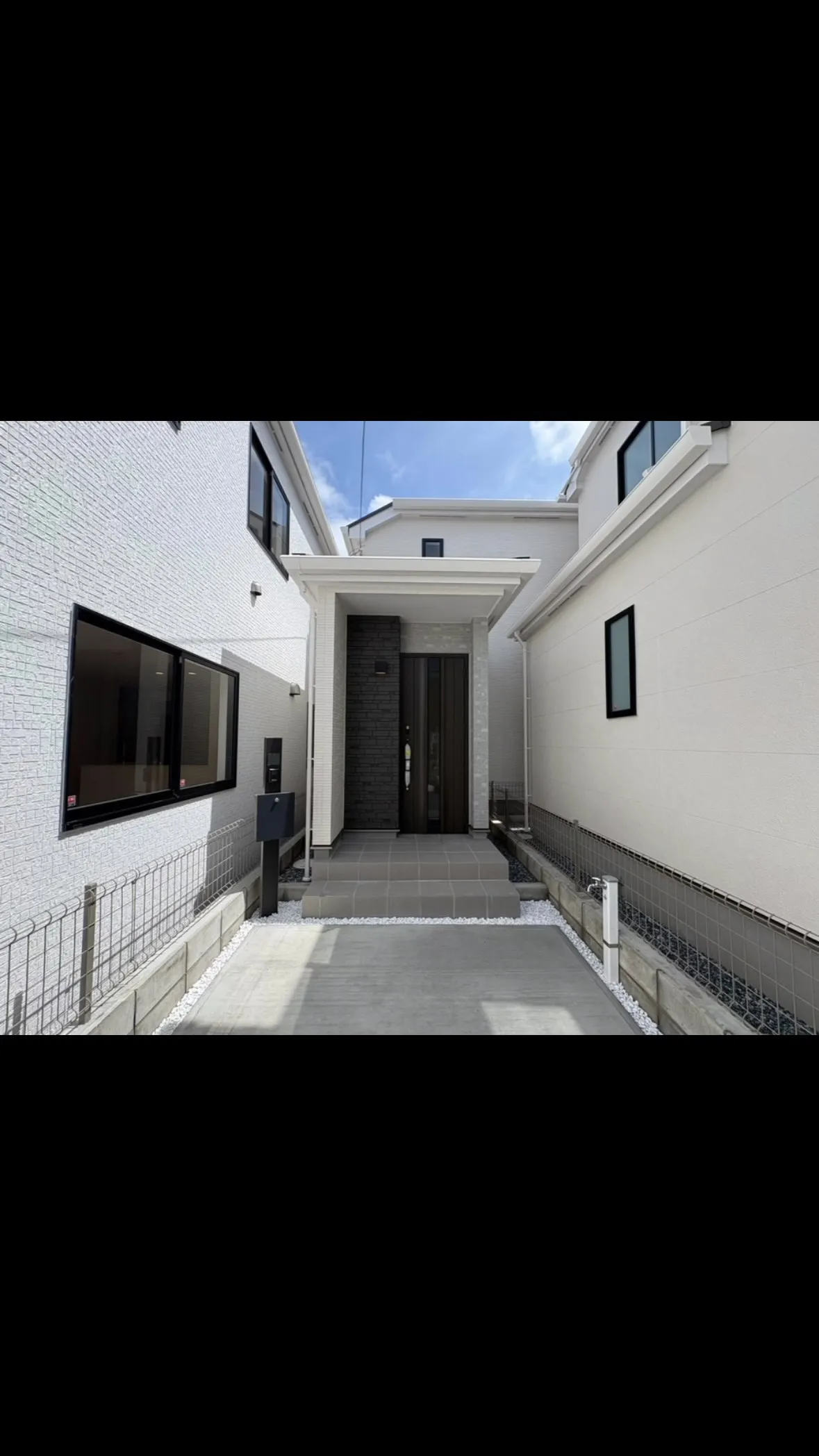 🏠【南風原町新川｜新築戸建】