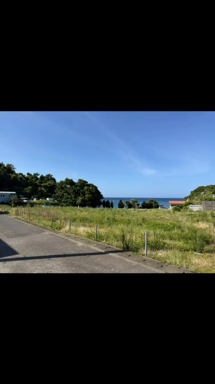 シルバーウィークも折り返しですね！