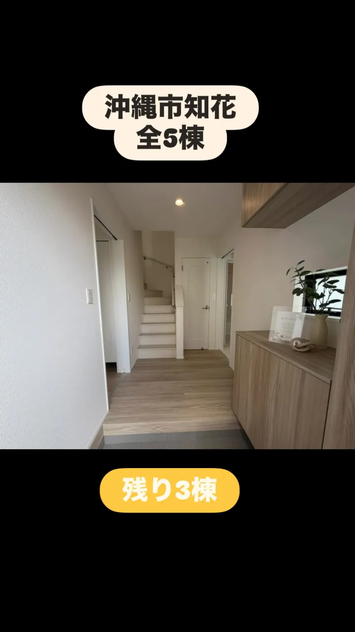 今年は台風🌀多すぎですね〜