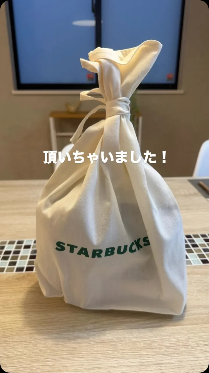 うるま市江洲にて待機中